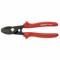 Verdeelset 4polig TD 100/125A afbeelding 2