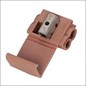 3M Scotchlok Connector 534 met aftakstootschot 100 afbeelding 2