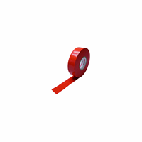 CELLPACK TAPE128 19 OR TAPE 19X0.15X25M ORANJE afbeelding 2
