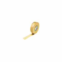 CELLPACK TAPE128 19 TR TAPE 19X0.15X25M TRANSP afbeelding 2