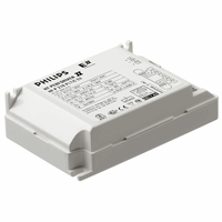 HF-P 1 22-42 PL-T/C/L/TL5C EII 220-240V afbeelding 2