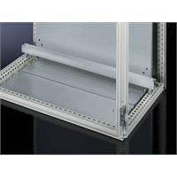 PS Kabelopvangrail 585L v 600B