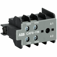 Hulpcontact tbv B(C)6/7-30-10 afbeelding 2
