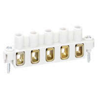 klemblok Abox 060 KLS-6² afbeelding 2