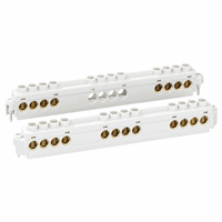 klemblok Abox 250/350 KLS-25²/35² afbeelding 2