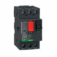 THERM-MAGN 0,1-0,16A afbeelding 2