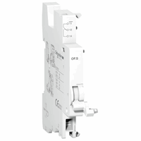Ofs Adapter+Hulpcontact Id afbeelding 2