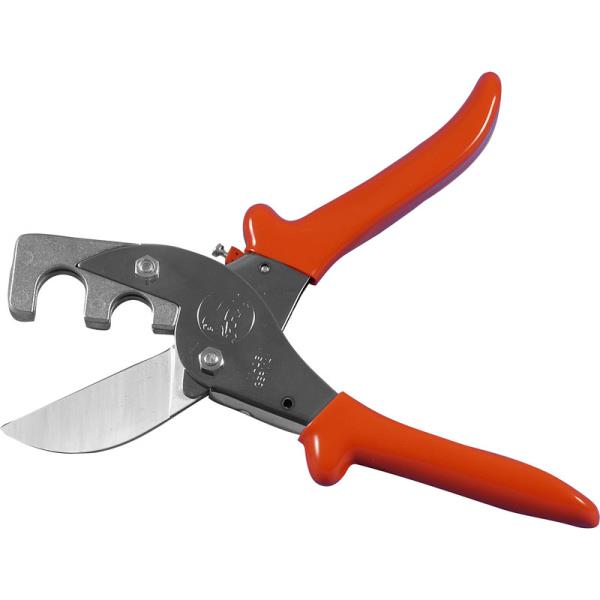 Buisschaar 16-19mm KBS1619