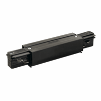 SLV 145660 KOPPELING 3F ZW afbeelding 2