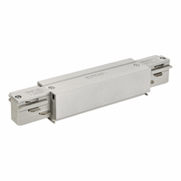 SLV 145664 KOPPELING 3F ZIL afbeelding 2