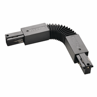 SLV 145580 KOPPELING 3F FLEX ZW afbeelding 2