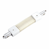 SLV 143111 KOPPELING 1F FLEX WT afbeelding 2