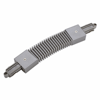 SLV 143112 KOPPELING 1F FLEX ZIL afbeelding 2