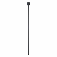 SLV 145710 OPHANGING EUTRAC 3FRAIL 120ZW afbeelding 2