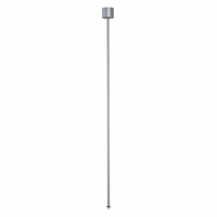 SLV 145714 OPHANGING EUTRAC 3FRAIL 120ZGS afbeelding 2