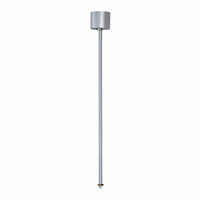 SLV 145724 OPHANGING EUTRAC 3FRAIL 60ZGS afbeelding 2