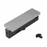 SLV 145534 MIDDENVOEDING EUTRAC 3FRAIL ZI afbeelding 2