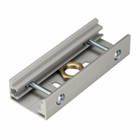 SLV 145604 MECH VERB EUTRAC 3FRAIL Z-GS afbeelding 2