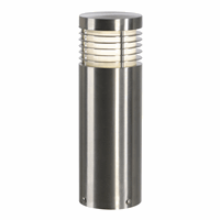 SLV 230063 TUINARM VAP SLIM 30CM E27 IP44 afbeelding 2