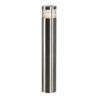 SLV 230066 TUINARM VAP SLIM 60CM E27 IP45 afbeelding 2