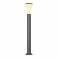 SLV 228925 TUINARM ALPA CONE100E27H108 SZ afbeelding 2