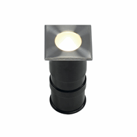 SLV 228342 INB ARM POWER TRAILE WW afbeelding 2