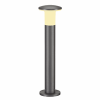 SLV 228945 TUINARM ALPAM H=75 IP55 GS afbeelding 2