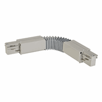 SLV 145584 FLEX-VERBINDER EUTRAC GS afbeelding 2
