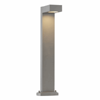 SLV 232294 LAMP STAAND QUADRASYL 11WGX53 afbeelding 2