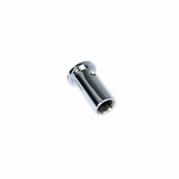 Lumiparts 5.02.0001 Bevestigingsbus tbv Verst Bus afbeelding 2