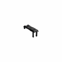Lumiparts 5.01.0365 Trekontl Lupa Con tbv Mal/Fem afbeelding 2