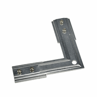 Slv 143152 Metall-Stabilisator F 1/4R Ec afbeelding 2