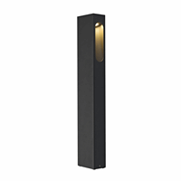 Slv 232145 Slotbox 70 Floor Luminaire Squ afbeelding 2