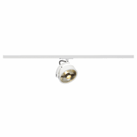 Slv 143541 Kalu Track Qpar111 Lamp Head W afbeelding 2