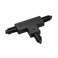 Slv 143080 T-Connector For 1-Circuit Hv-T afbeelding 2