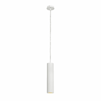 Slv 151851 Enola_B Pendant White Gu10 Max afbeelding 2