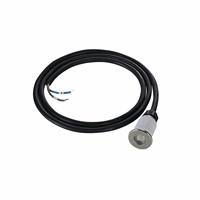 Slv 233540 Dasar Led Mini Inground Fittin afbeelding 2