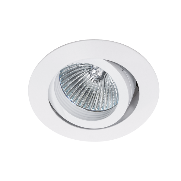 Lumiparts 2.11.0721 Kardan Smooth Rond 1Xmr16 Max. afbeelding 2