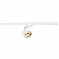 Slv 152611 Kalu Track Qpar111 Lamp Head W afbeelding 2