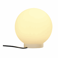 Slv 227219 Rotoball Floor 25 Outdoor Fitt afbeelding 2