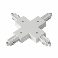 Slv 143161 X-Connector For 1-Circuit Trac afbeelding 2
