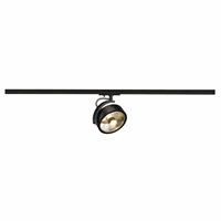 Slv 143540 Kalu Track Qpar111 Lamp Head B afbeelding 2