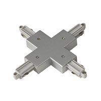 Slv 143162 X-Connector For 1-Circuit Trac afbeelding 2