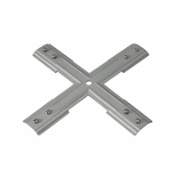 Slv 143169 Stabilizing X-Connector For 1- afbeelding 2