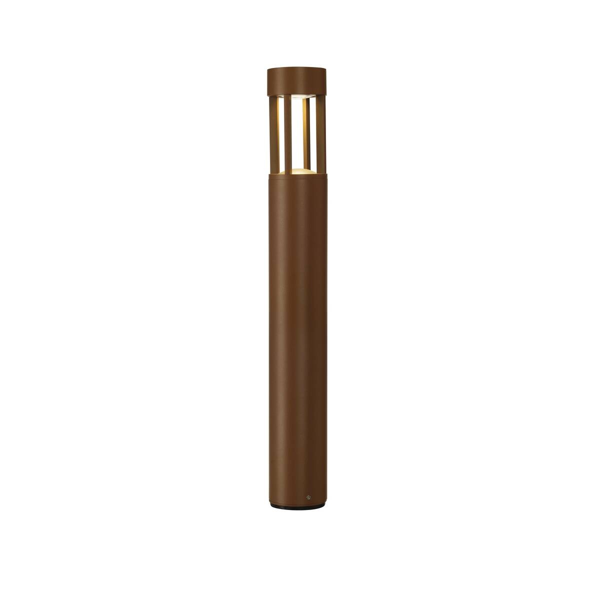 Slv 231457 Slots 65 Roestkleur 1Xled 3000 afbeelding 1
