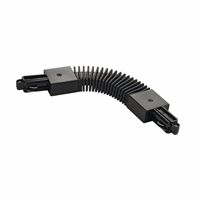 Slv 143110 Flexverbinder Voor 1-Fase RAil afbeelding 2