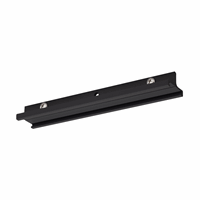 Slv 175180 Mechanische Verbinder Voor S-T afbeelding 2