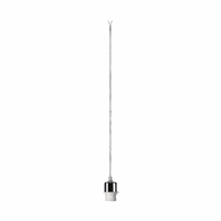 Slv 132662 Fenda Kabelophanging Open Kabe afbeelding 2