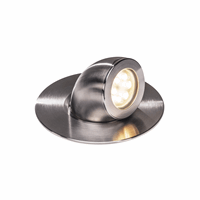 Slv 1000384 Gimble Out 150 Roestvrij Staal afbeelding 2