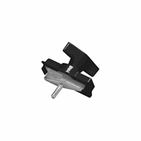 Slv 175210 Adapter Mechanisch Voor S-Trac afbeelding 2